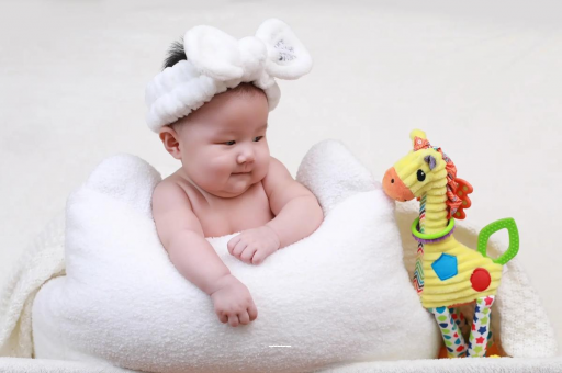 湖南7个月宝宝消化不良