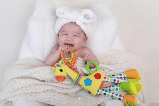 湖南宝宝最晚多久会走路