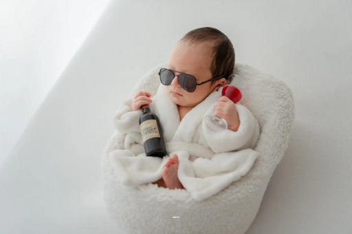 湖南6个月宝宝发烧38度