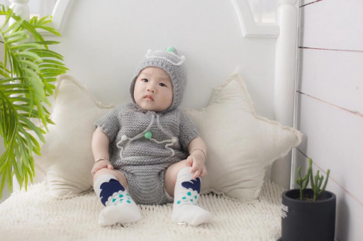 湖南孕妇铁补多了会怎样 湖南孕妇铁补多了会怎样