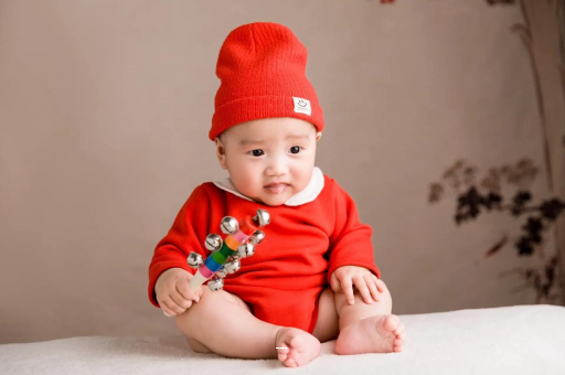 湖南宝宝多久可以添加辅食