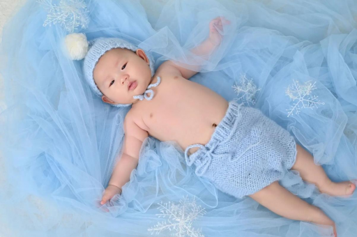 湖南宝宝大便蛋花 湖南宝宝大便蛋花