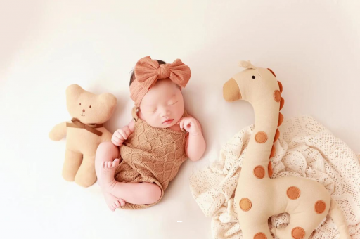 湖南宝宝几个月会站