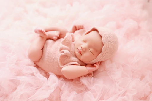 湖南三岁宝宝体温多少正常