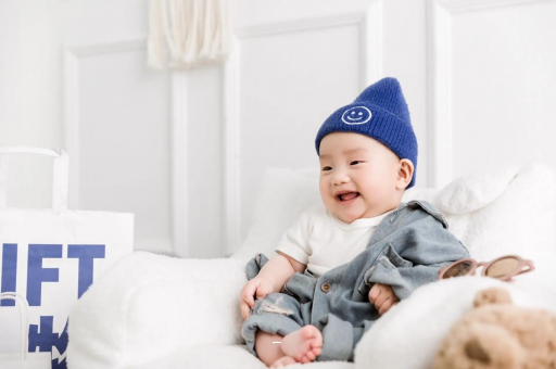 湖南孕妇甘油三酯偏高