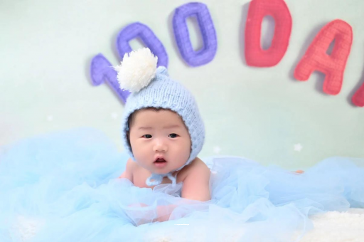 湖南宝宝星际厨房