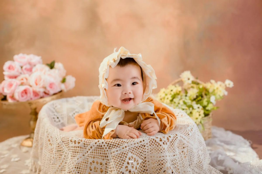 湖南9个月宝宝发育标准